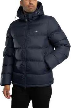 Gant Herren-Jacke Active Cloud-Jacke