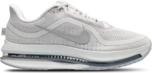 Nike Pegasus Herren Schuhe - Grau - Größe: 40 - Netz/Synthetik - Foot Locker