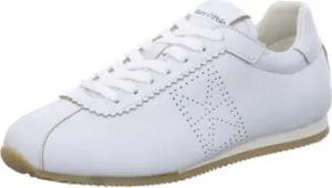 Marc O'Polo  Sneaker 502-18663501100-109