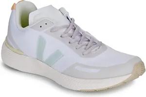Veja Sneaker IMPLALA