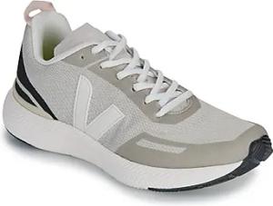 Veja  Sneaker IMPLALA