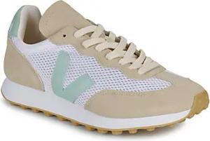 Veja  Sneaker RIO BRANCO