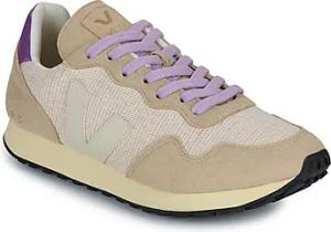 Veja Sneaker SDU