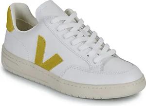 Veja  Sneaker V-12