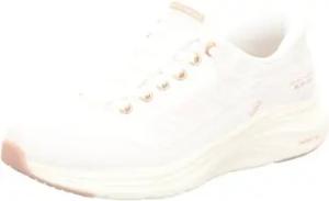 Skechers  Sneaker Schnuerschuhe SLIP-INS-CONTOUR FOAM-GOLDEN H 150413 WTRG