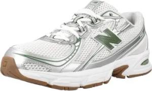 New Balance  Sneaker U740 SF2