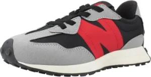New Balance  Kinderschuhe PH327 PB