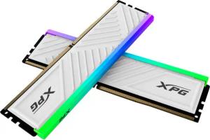 ADATA SPECTRIX D35G DDR4 RGB 2x