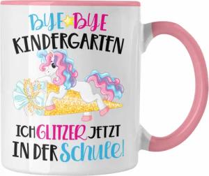 Trendation Tasse Trendation - Bye Bye