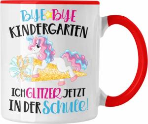 Trendation Tasse Trendation - Bye Bye
