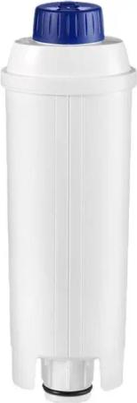 Trade-Shop Wasserfilter passend für DeLonghi Autentica