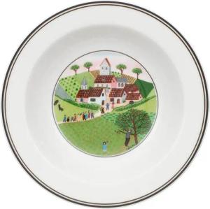 Villeroy & Boch Schale Design Naif