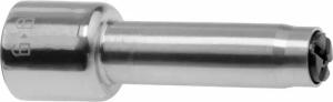 Milchaufschäumer Krups SS-8030002308 Milchaufschäumer für EA910A...