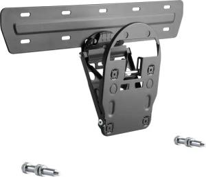 my wall TV-Wandhalterung HL32L, (bis 65