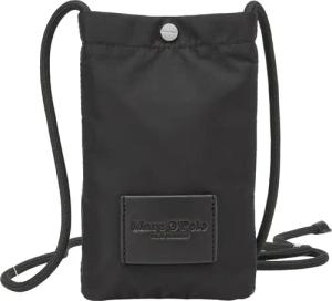 Marc O'Polo Handytasche