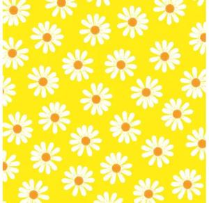 Braun+Company Atelier Papierserviette Braun & Company