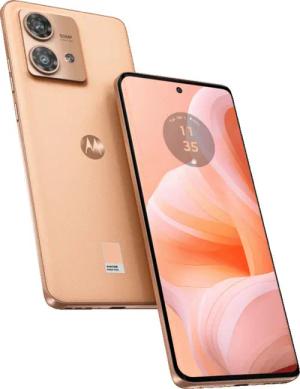 Motorola Moto Edge 40 Neo 5G