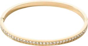 COEUR DE LION Armreif Schmuck Geschenk
