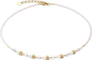 COEUR DE LION Collier Schmuck Geschenk