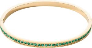 COEUR DE LION Armreif Schmuck Geschenk