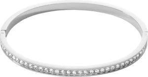 COEUR DE LION Armreif Schmuck Geschenk