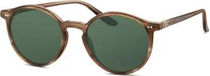 Marc O'Polo Sonnenbrille Marc O'Polo EYEWEAR