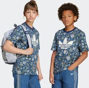 adidas Originals T-Shirt TEE