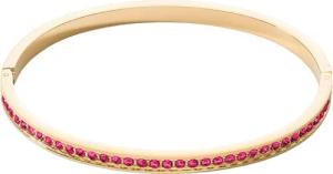 COEUR DE LION Armreif Schmuck Geschenk