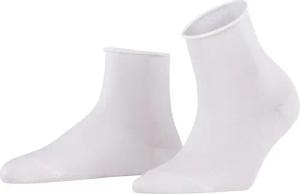 FALKE Socken FALKE Cotton Touch SSO