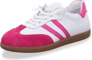 Damen Schnürschuh