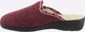 Witt Pantoffel Hausschuh