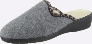 Witt Pantoffel Hausschuh