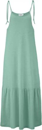 Hessnatur Jerseykleid Relaxed aus reiner Bio-Baumwolle
