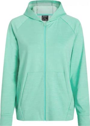 Energetics Anorak Da.-Funktions-Jacke Funda W