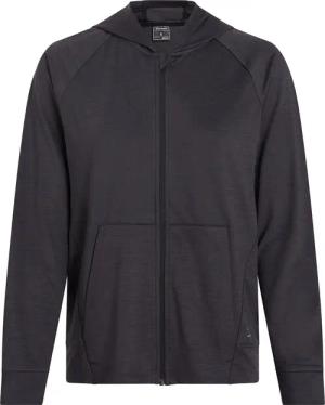 Energetics Anorak Da.-Funktions-Jacke Funda W