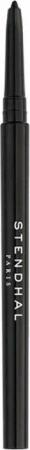 Stendhal Eyeliner Ultra Long-Lasting Eye Tenue