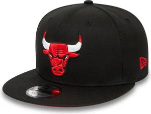 New Era Baseball Cap Cap New
