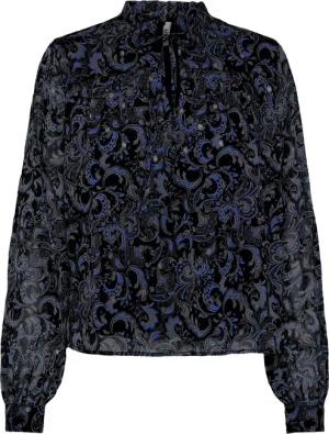 JACQUELINE de YONG Blusenshirt JDYEMILY L/S