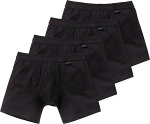 Schiesser Retro Boxer 4er Pack Cotton