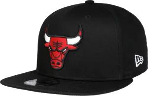 New Era Baseball Cap (1-St) Basecap