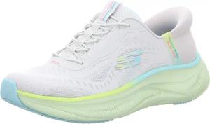 Skechers Skech Cloud Slipper