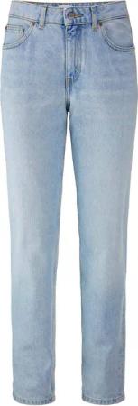 Hessnatur Bequeme Jeans HANNA High Rise