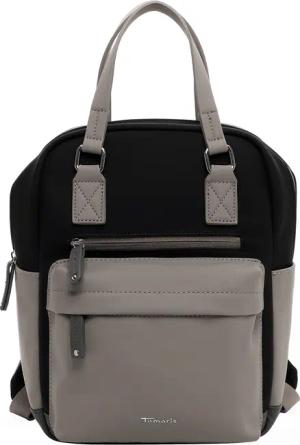 Tamaris Cityrucksack TAS Gianna (1-tlg), Für