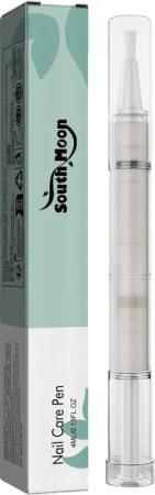 POPOLIC Nagelpflegestift Nagelpflege Stift, Nagel Behandlung