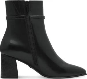 Tamaris Stiefel