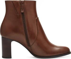 Tamaris Stiefel