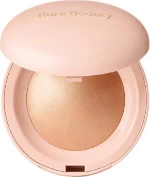 Rare Beauty (by Selena Gomez) Highlighter