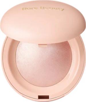 Rare Beauty (by Selena Gomez) Highlighter