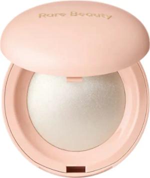 Rare Beauty (by Selena Gomez) Highlighter