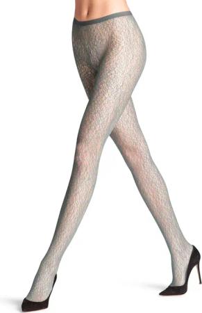 FALKE Feinstrumpfhose Sea Lightness (1 St)